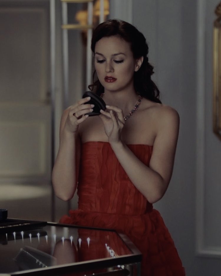 ᅟ
⠀⠀⠀     
⠀             Gossip   Girl  
                screencaps  s.4
                14.03.23 
ᅟ
⠀⠀⠀