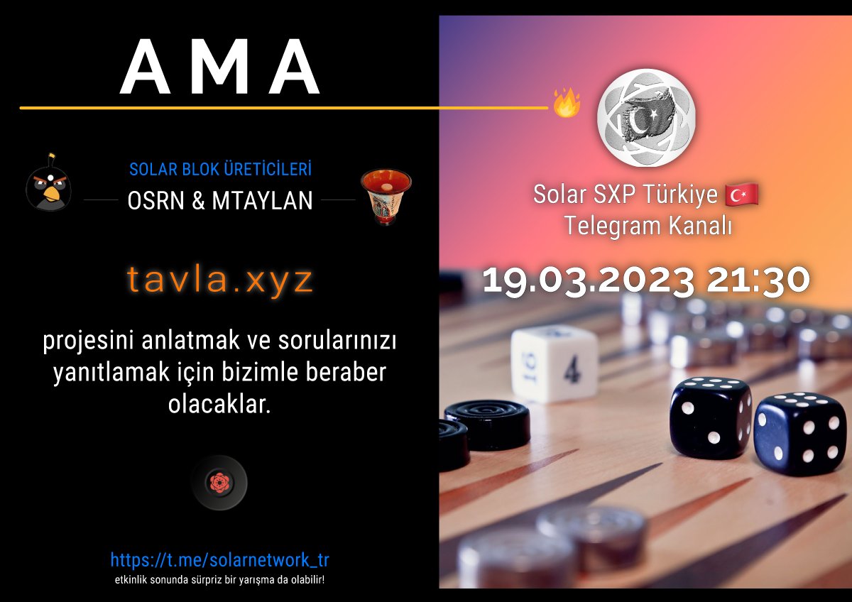 tavla.xyz tweet media