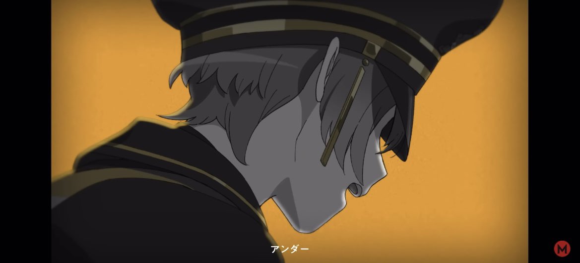 hourly es tweet media