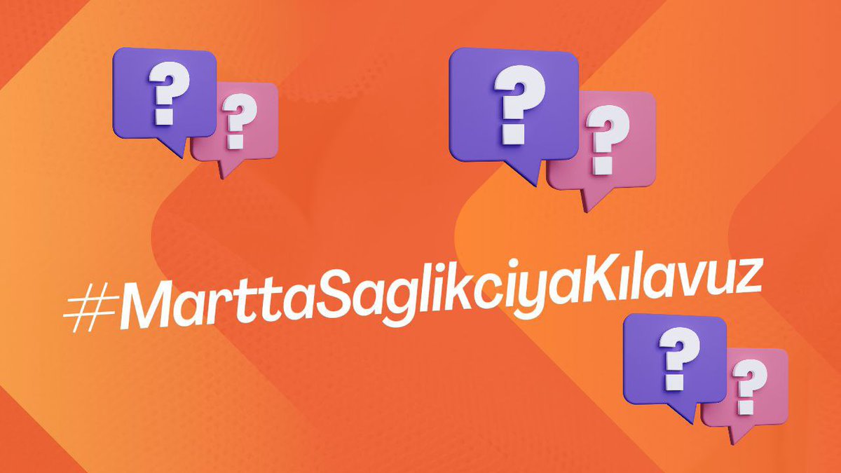 elifignn's tweet photo. Bizler sizi bekliyoruz sizler bizi bekletmeye alışmayın kılavuz artık gelmeli @drfahrettinkoca @RTErdogan #MarttaSaglikciyaKılavuz https://t.co/9zCzenjETr