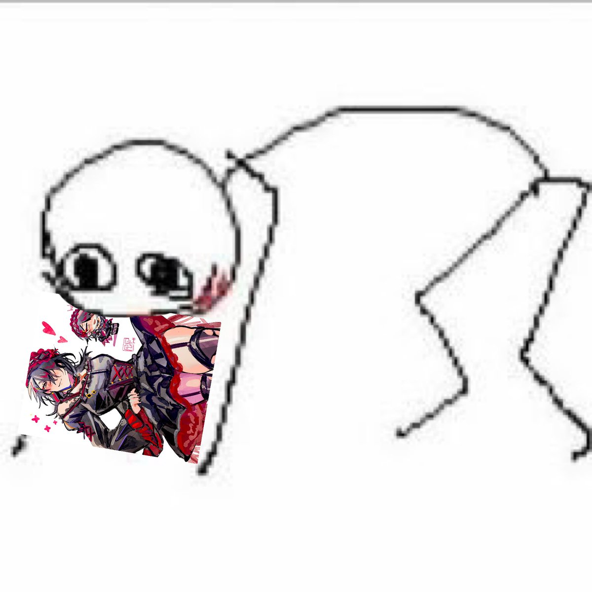 Kinstake kinstake