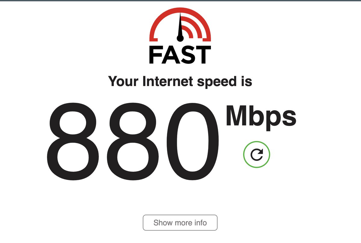 Alex Cohen on Twitter "America is the greatest country on the