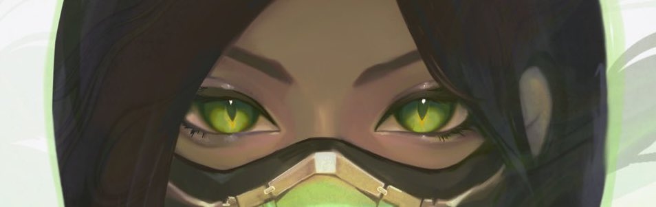 fae tweet media