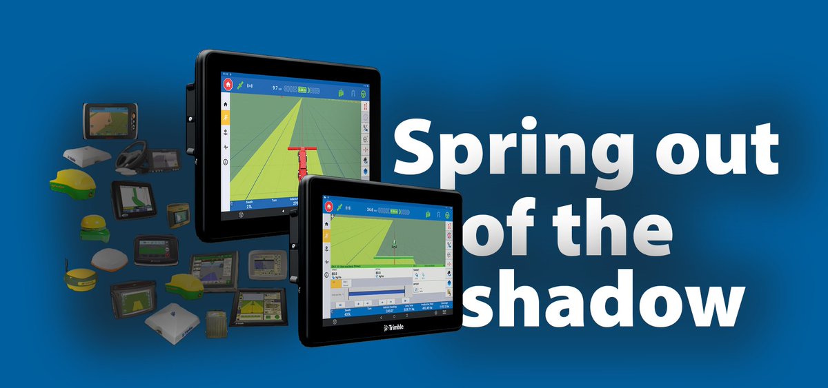 Vantage England & Wales tweet media