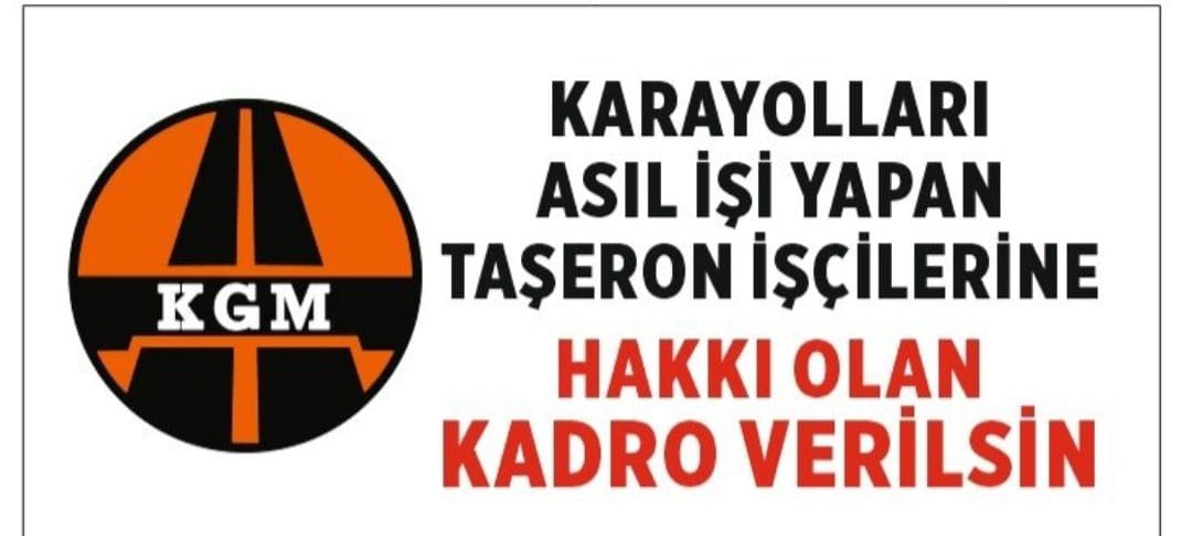 Aydn47825683's tweet photo. TaşeronDosyası Kayıp https://t.co/xw3TnFQEH6