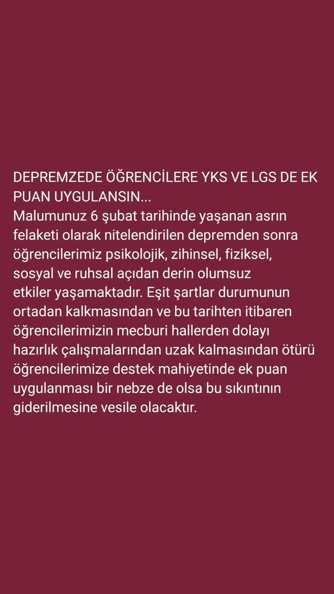 Adempdr02's tweet photo. @meb_ogm @tcmeb @OSYMbaskanligi @TYT @oguzozat @turkpdrdernegi #tyt #ayt #yks2023 #lgs2023 https://t.co/a5jTU5a5Jl