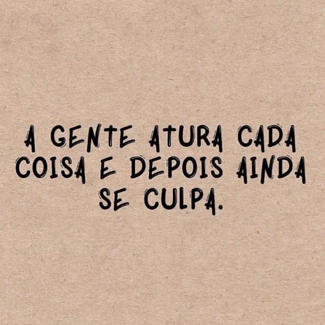 reescrevi_frase's tweet photo. https://t.co/Nvhz3tvK3y