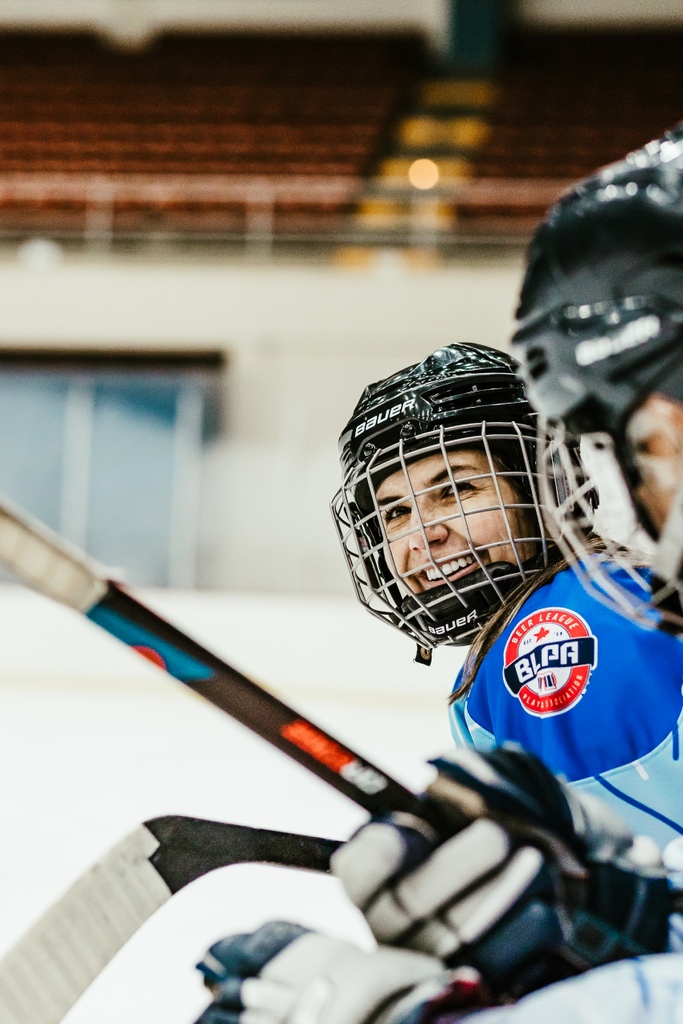TheBLPA's tweet photo. BLPA is for EVERYBODY!
Come Play With Us!
#beerleague #hockey #beerleaguehockey #draftexperience #drafttournament #DEXcult #DEXdna #hockeytourney #hockeytournament #hockeyweekend #beerleaguelife #blpa #wearedrafts #adultathletes https://t.co/NCn3Vlws8m