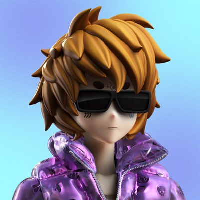 floodbusta's tweet photo. Was finally able to get a clone again, and one of my favorite jackets! 🕺🏼 https://t.co/QjEtFASC1s
