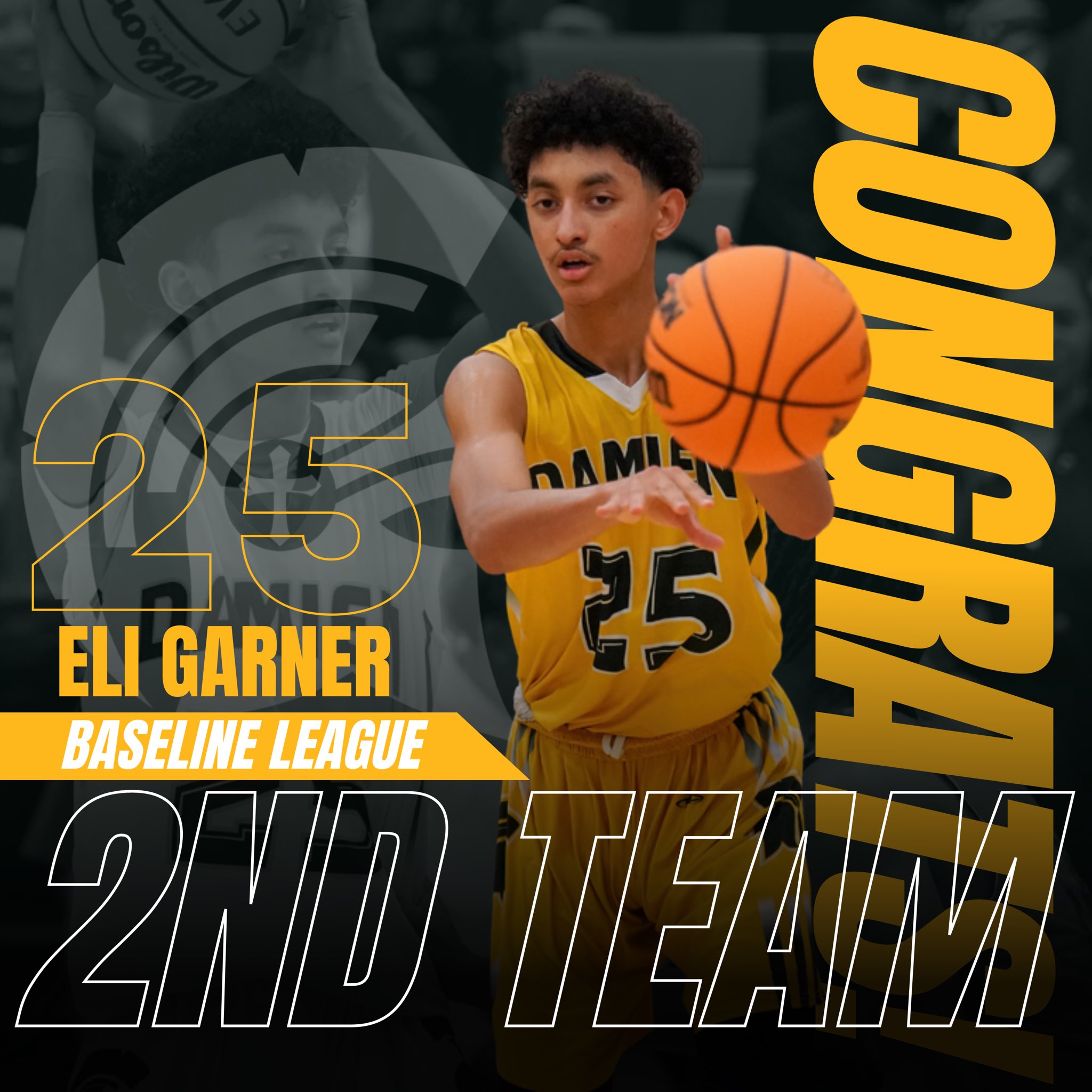 damien basketball shoes