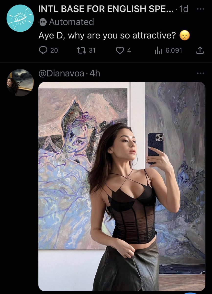 Sen tweet media