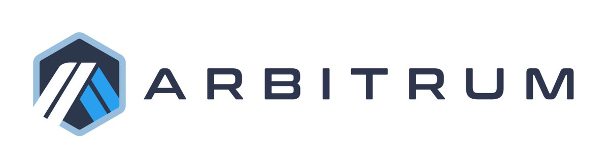 FarbeDeLuste's tweet photo. Arbitrum dropped tokens to everyone who participated in their system. Congratulations to everyone who received the drop!
And also congratulations to the Arbitrum with another step forward! https://t.co/Y7XW9xOxEZ