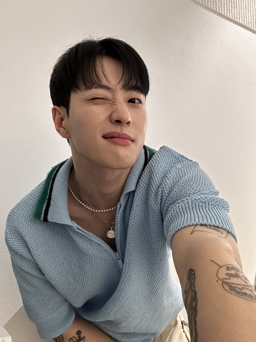 feeldog_bpnn's tweet photo. https://t.co/B4KjQSeXPX