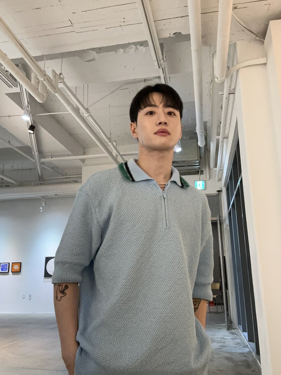 feeldog_bpnn's tweet photo. https://t.co/B4KjQSeXPX