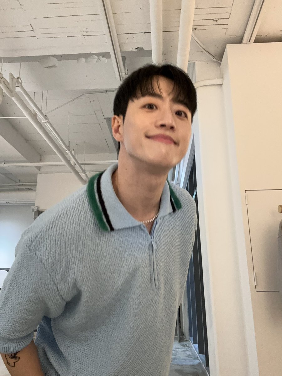 feeldog_bpnn's tweet photo. https://t.co/B4KjQSeXPX