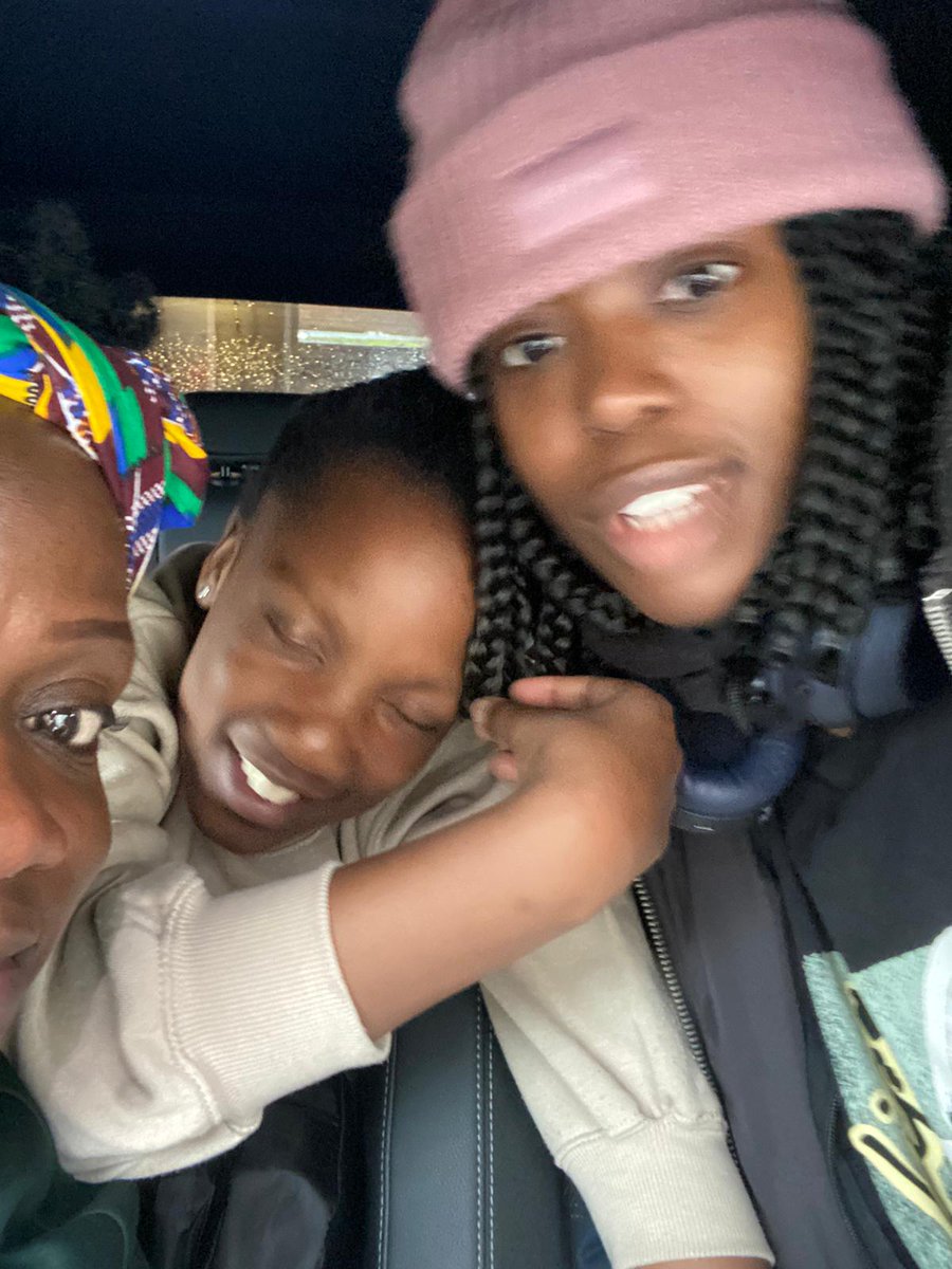 Anthonia Edwards tweet media