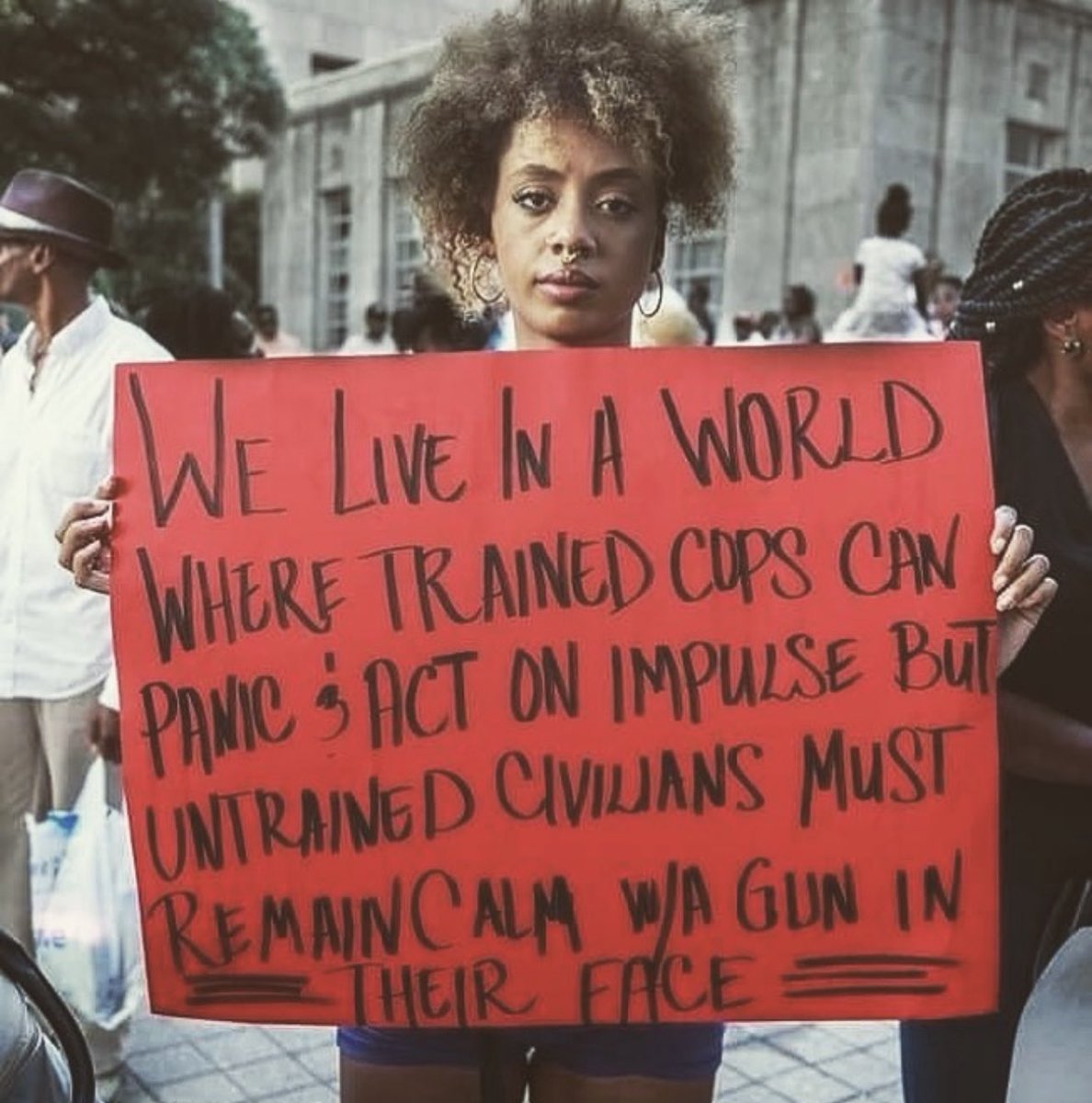 Be A King (@berniceking) on Twitter photo 