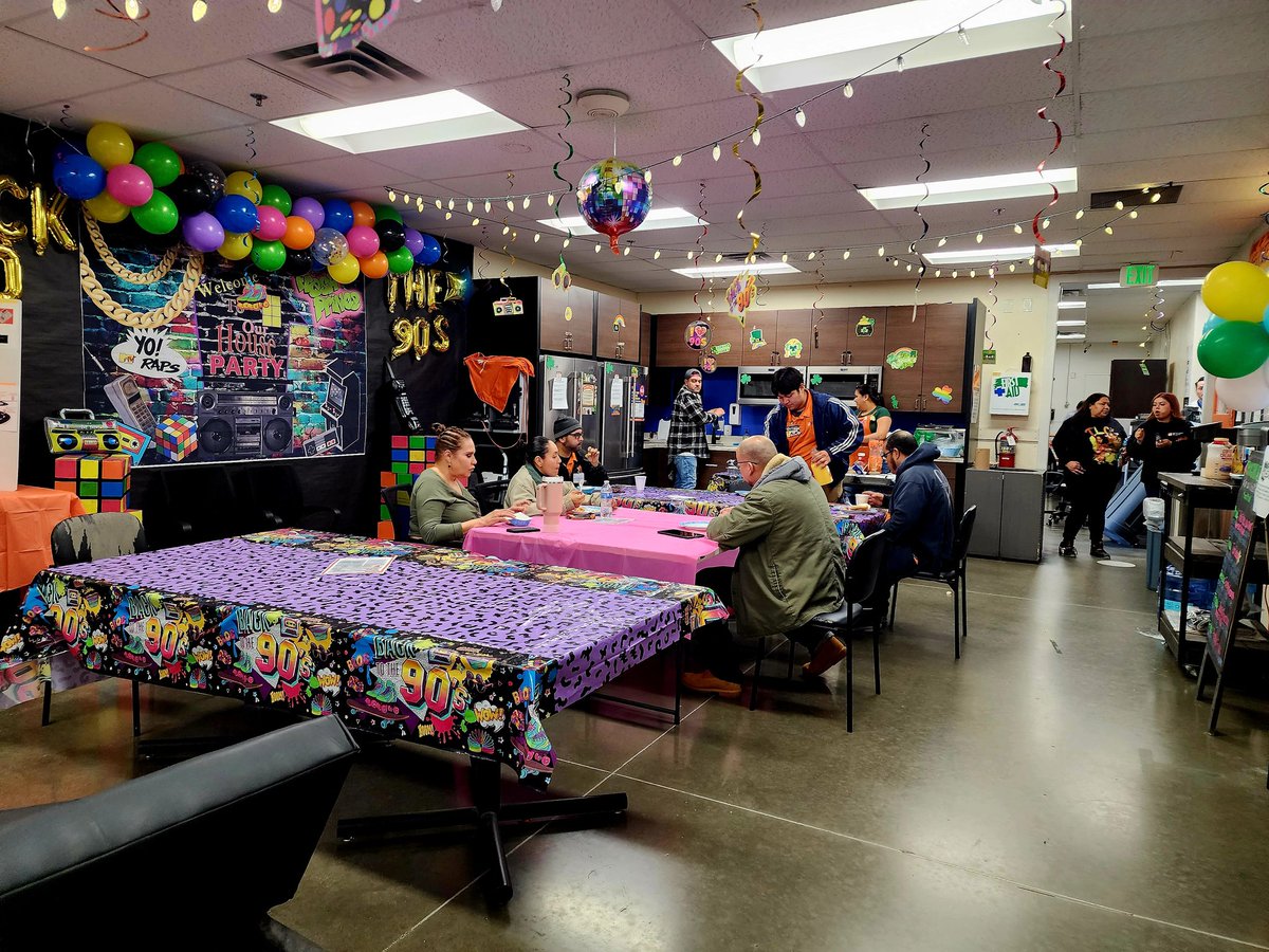 Kia Monroy tweet media