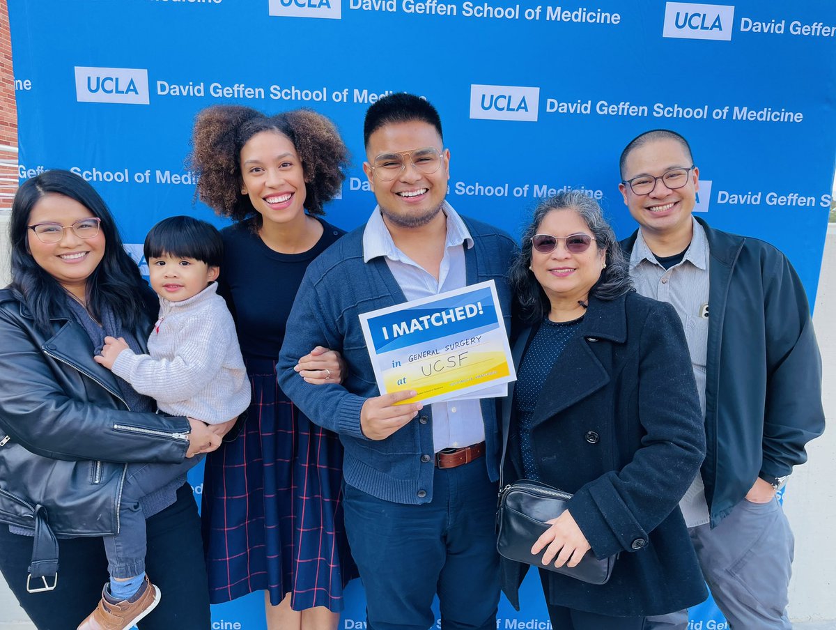 Russyan Mark Mabeza, MD, MPH (he/siya) tweet media