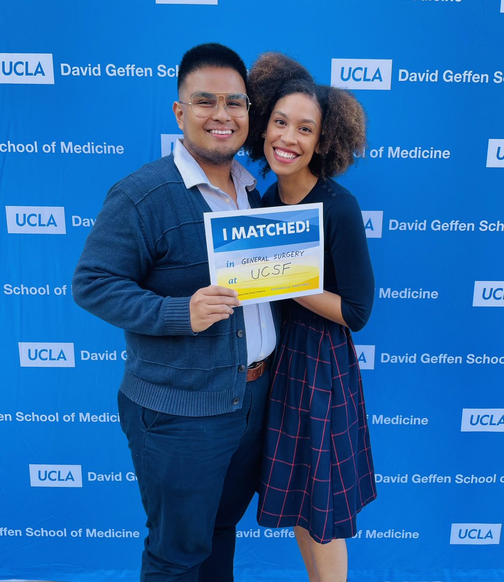 Russyan Mark Mabeza, MD, MPH (he/siya) tweet media