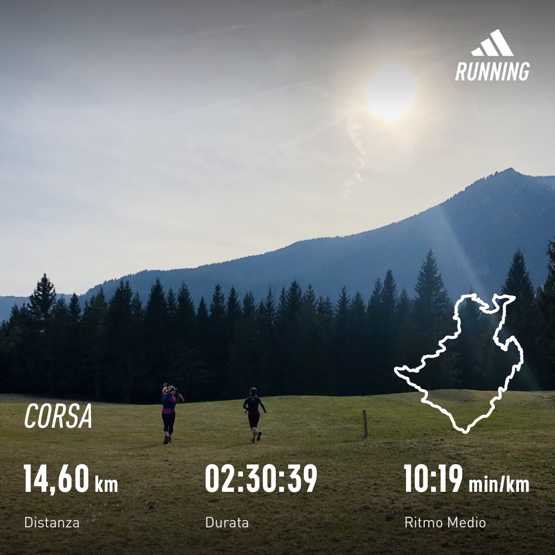 dinome_difatto's tweet photo. girls just wanna have fun!⛰️💞😄
#dislivello
#iocorroqui
#serendipity
@AlpeCimbra https://t.co/L5ygv9MgJH