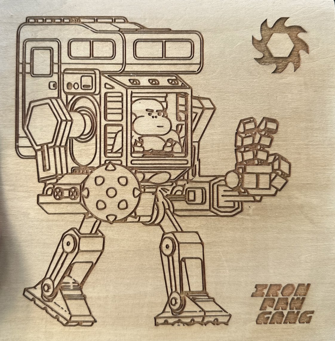 9ism ⌐◨-◨ 🍌 tweet media