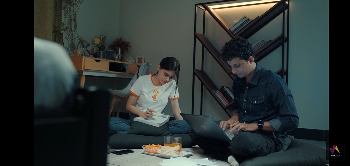 Quantum_medico's tweet photo. This series #introvert really won my heart the way #anam #Ramish acting uff no words❤🙌 https://t.co/jnYPL05Kzz