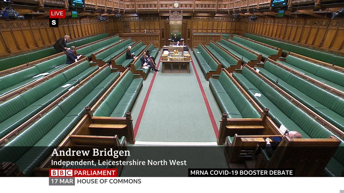 Zak Locke tweet media