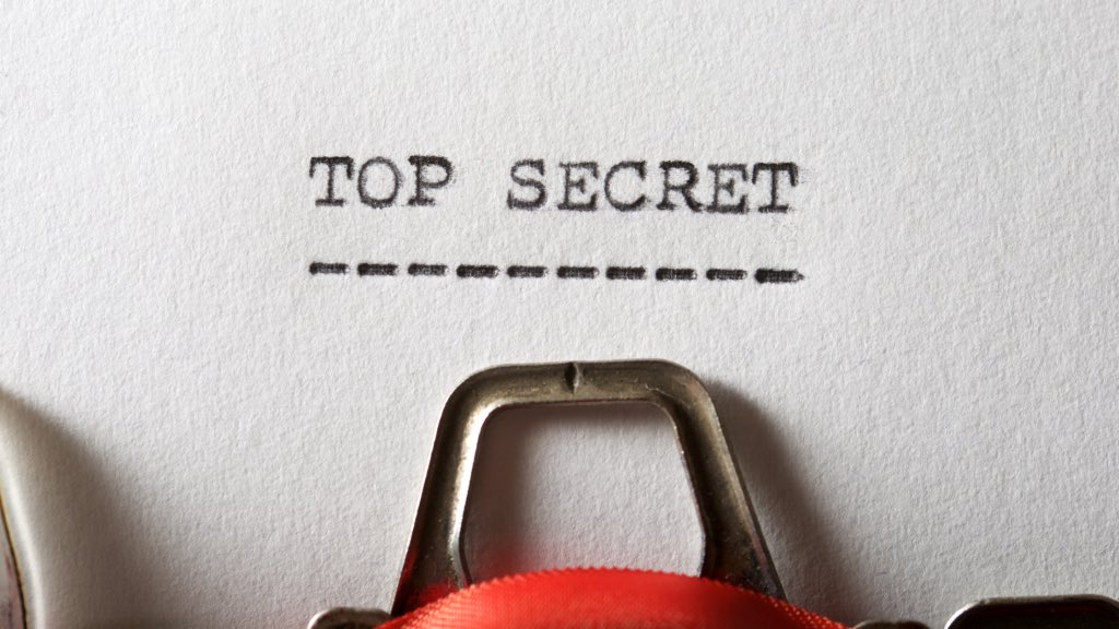 Discover the Magic of Integrating 6Sense with Your Sitecore Website: 5 Reasons You'll Love It! 🌟

🔗 rachnagupta.pro/discover-the-m…

#DigitalMarketing #AI #Personalization #LeadGeneration #MarketingTips #SalesTips #OnlineSuccess #ROI