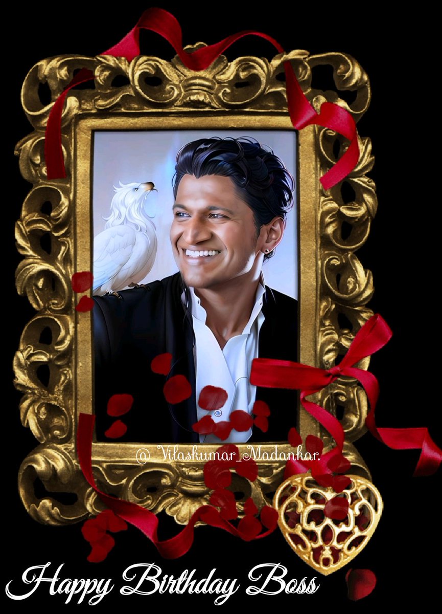 VilasKumrMdankr's tweet image. Remembering, Raised hand against social activities, who has given life to thousands of people &amp;amp; inspired the youth with his special personality,  #Dr.#Puneeth_Rajkumar on his Birth Anniversary.
#PuneethRajkumar and pays him sincere tributes.🌺🌺🌺

#JaiBhim
#Vilasakumar_Madanakar