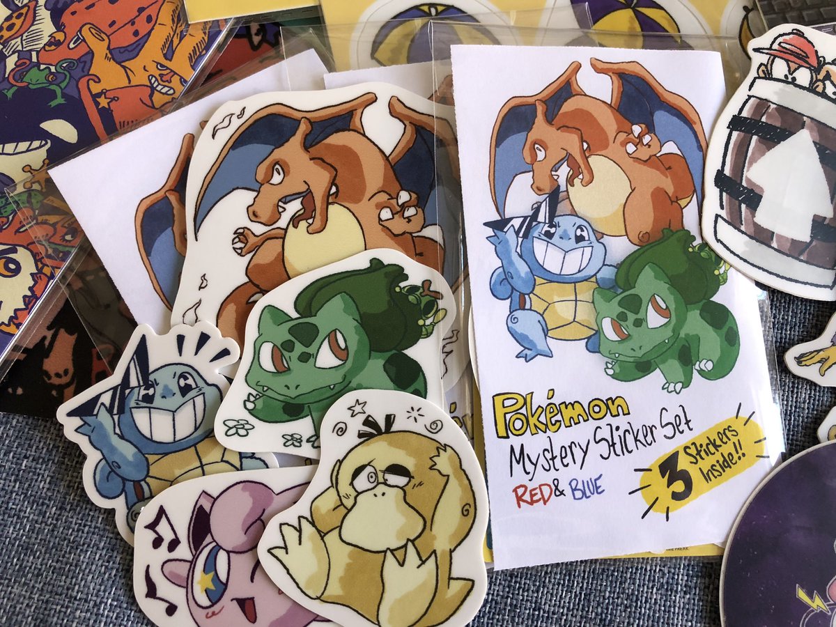 MaxxVelde's tweet photo. 🚨🚨This Sunday🚨🚨

@aimooples and I will be at the Made in Tucson Market on Sunday (March 19th) between 10am and 5pm!

You can find the market on 7th Street, just West of 4th Ave. AJ and I will be in a little building at booth T46.

Can’t wait to see you there! https://t.co/nxigFmYKtf