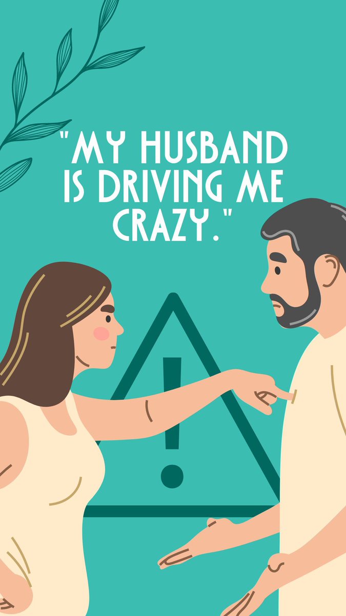 drdanamcneil's tweet photo. Your feelings matter too, but when your significant other is behaving out of the norm, you might try to respond with kindness and curiosity. Being angry may only make the situation bigger than it has to be. Be curious versus furious!

#danamcneil #drdanamcneil #cgt #gottmanmethod https://t.co/SvHMgG84S2