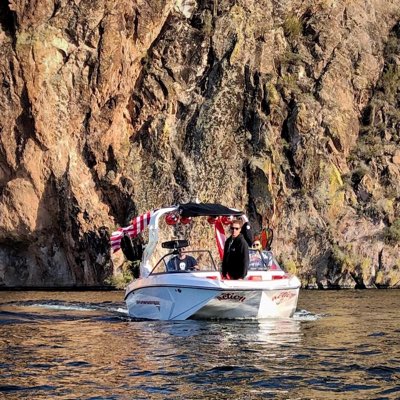 austin_chiluk's tweet photo. #NewProfilePic https://t.co/lSvYiZTAGL