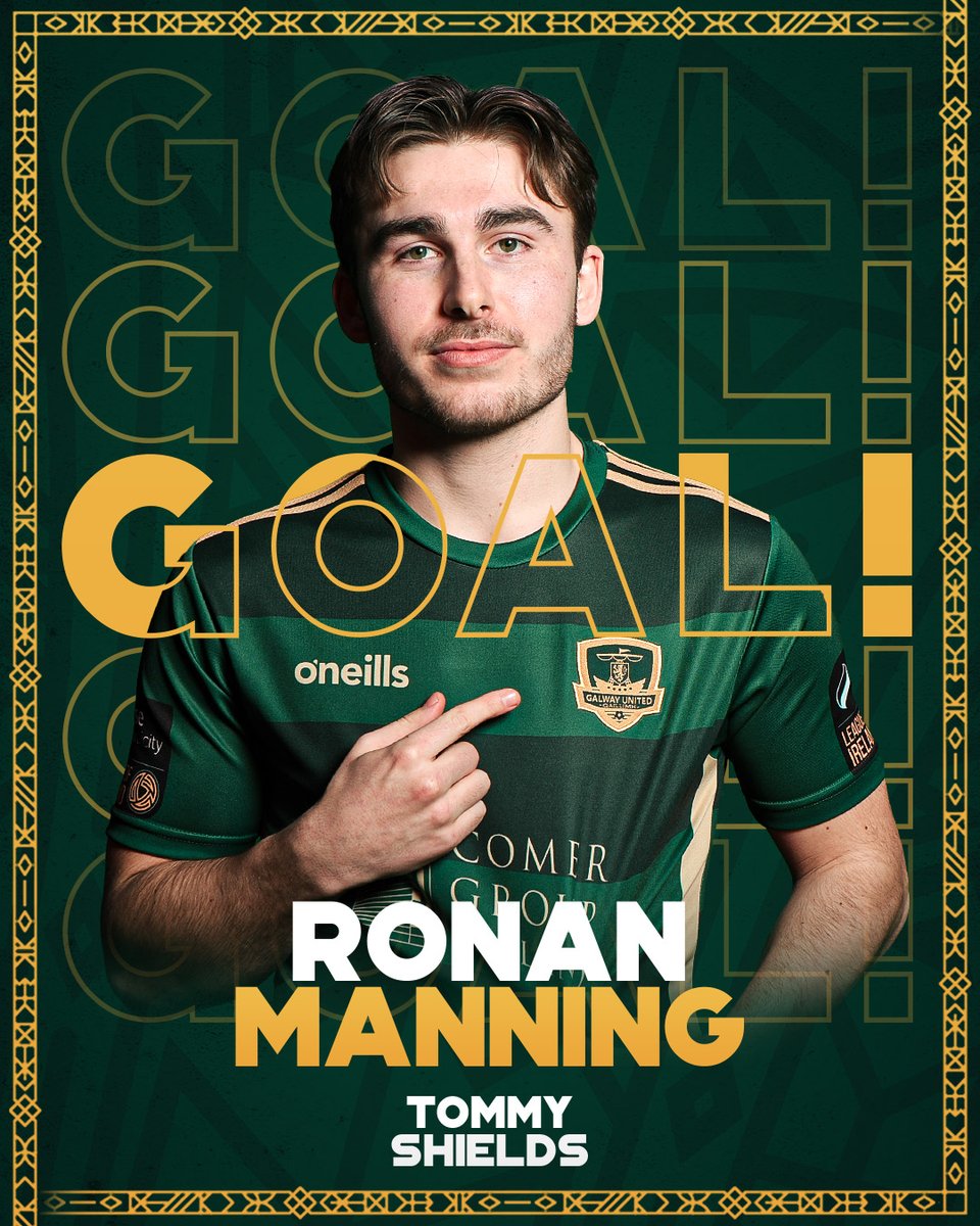 62' | MANNINGGGGGGG

COB 0-2 GAL

#ItsATribalThing | #COBGAL