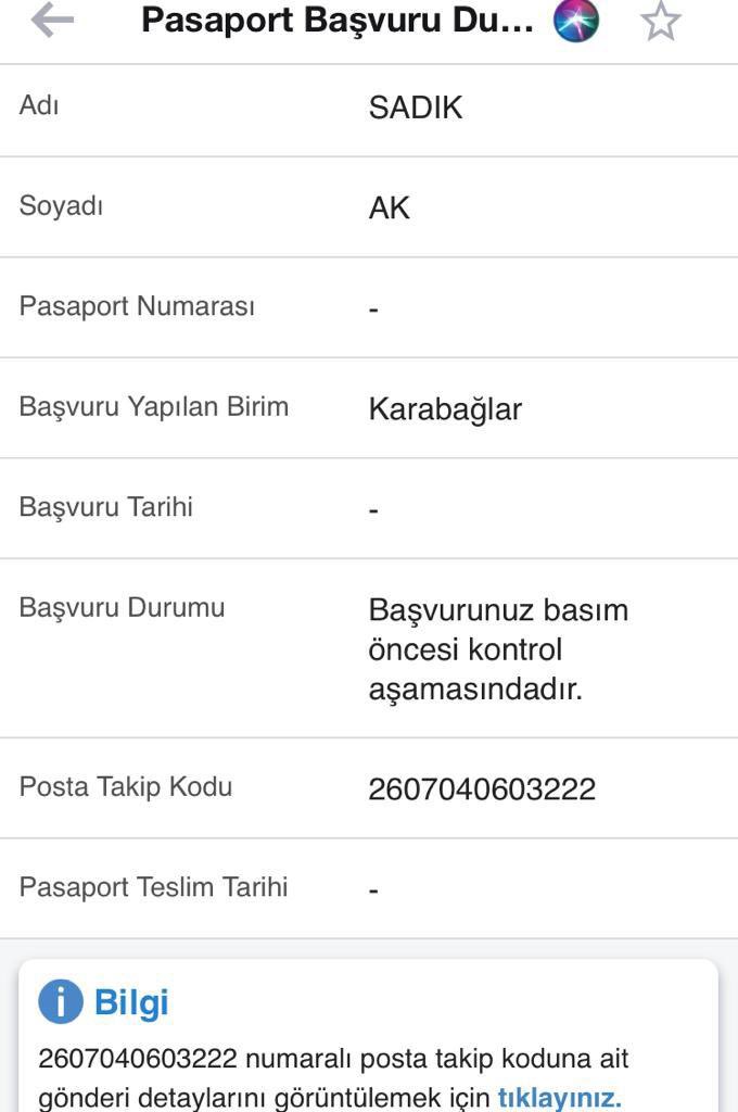 Demet53725Ak's tweet photo. @TCNufusDestek yardımlarınızı bekliyoruz lütfen cevap verin https://t.co/z87LJV51U9