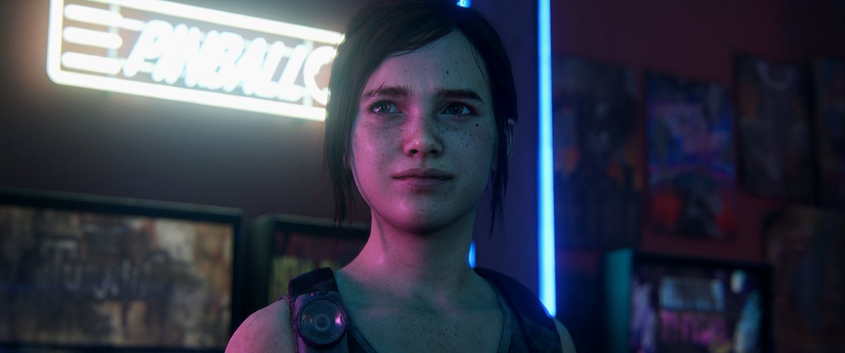 MSTakesPictures's tweet photo. Game: #TheLastofUsPartI
Dev: @Naughty_Dog 
Tags: #EllieFriday

#VirtualPhotography #TLOU #TheLastofUs #Ellie #EllieWilliams #TLOUPhotoMode #ThePhotoMode https://t.co/jaeyn5ucgw
