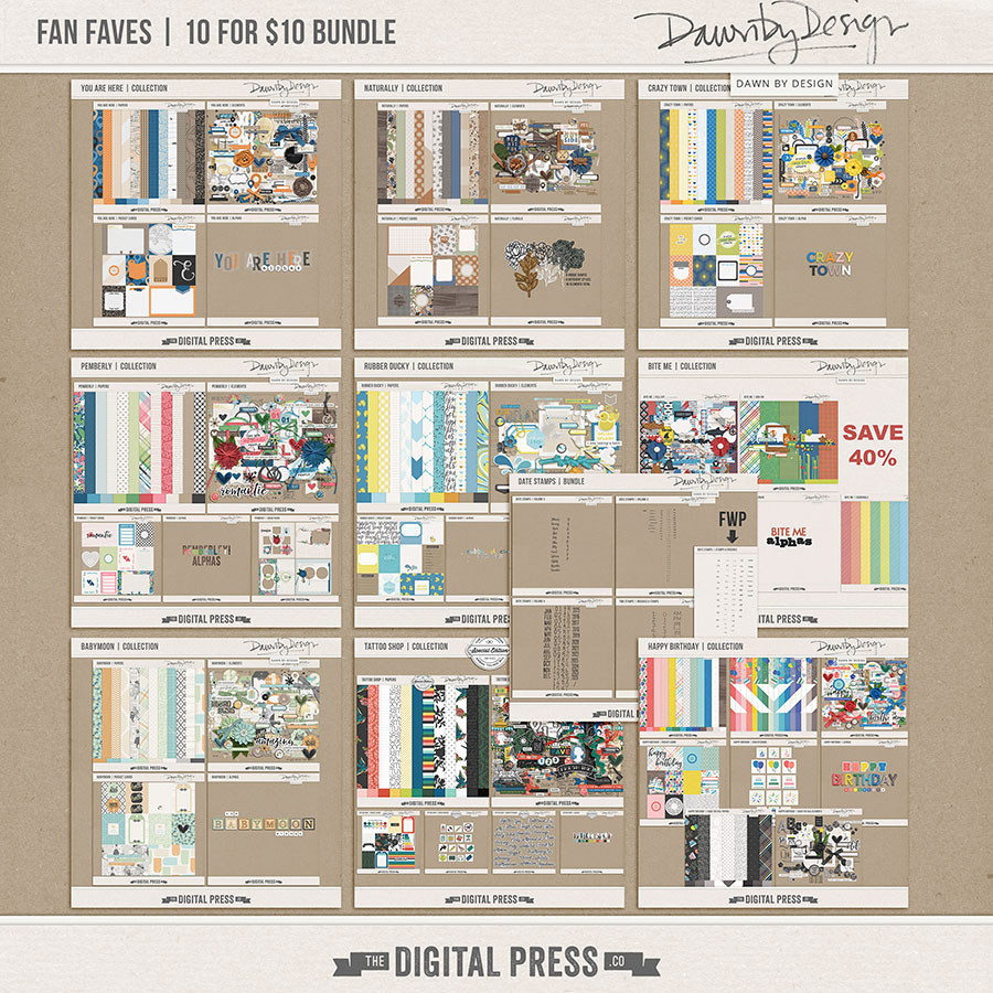 digitalpressco's tweet photo. Yup, we're still committed to making you verrrrrry happy all month long w/ some limited-edition 1-WEEK ONLY deals (swapping 'em every Fri all month! ...3/3, 3/10, 3/17, 3/24). A NEW BATCH DROPPED TODAY &amp; YOU CAN CHECK OUT THIS WEEK'S HERE --> https://t.co/H8DfsZIjY0 #digiscrap https://t.co/lYj7NZb6kF