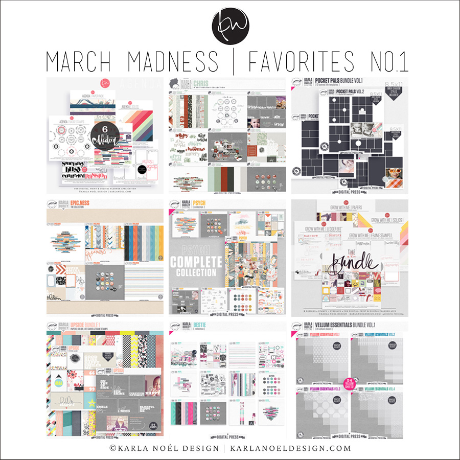digitalpressco's tweet photo. Yup, we're still committed to making you verrrrrry happy all month long w/ some limited-edition 1-WEEK ONLY deals (swapping 'em every Fri all month! ...3/3, 3/10, 3/17, 3/24). A NEW BATCH DROPPED TODAY &amp; YOU CAN CHECK OUT THIS WEEK'S HERE --> https://t.co/H8DfsZIjY0 #digiscrap https://t.co/lYj7NZb6kF