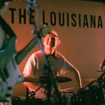 Photo by LEECHES (@LEECHESband)