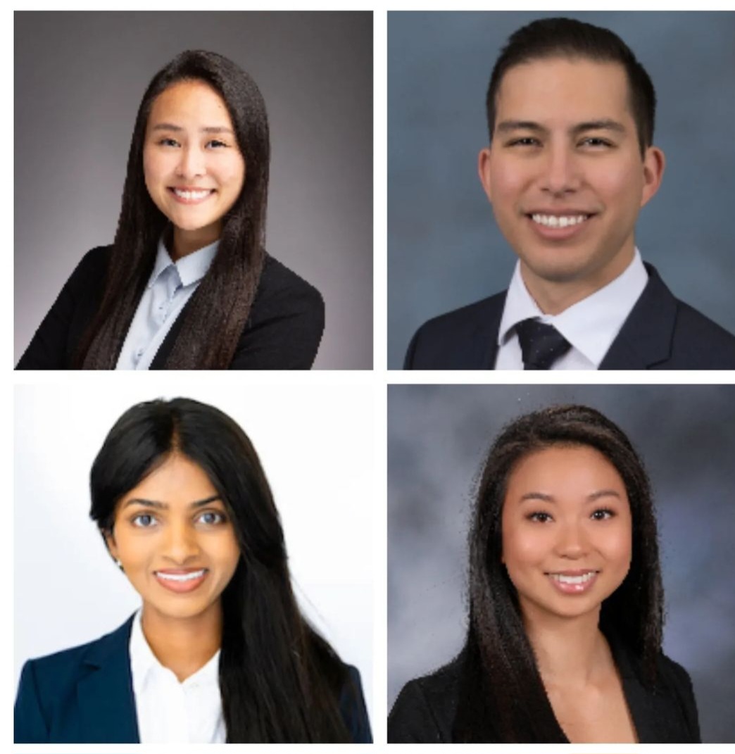 Johns Hopkins Plastic & Reconstructive Surgery tweet media