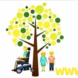 ForResidence's tweet image. #NewProfilePic