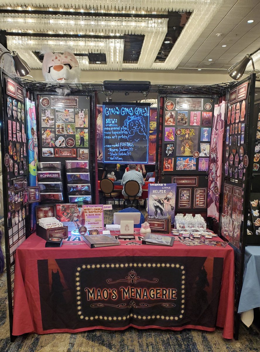 Come get your stuff guys! I'm here, I'm awake, I'm wearing a Beret!

Dealer's Den C2