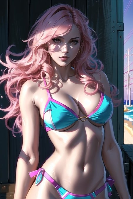 collis_marry's tweet photo. Hey looking for an Anime Drawing ? come dm for more info
@BlazedRTs
@PromoteAMGamers
@rtsmallstreams
@SupStreamers
@StreamersRT1
#twitch #SmallStreamersConnect #twitchaffiliate
#Warzone #ApexLegends #streamers #gamer 
Disclaimer: This is an reference image from web https://t.co/ErJEFSYsIu