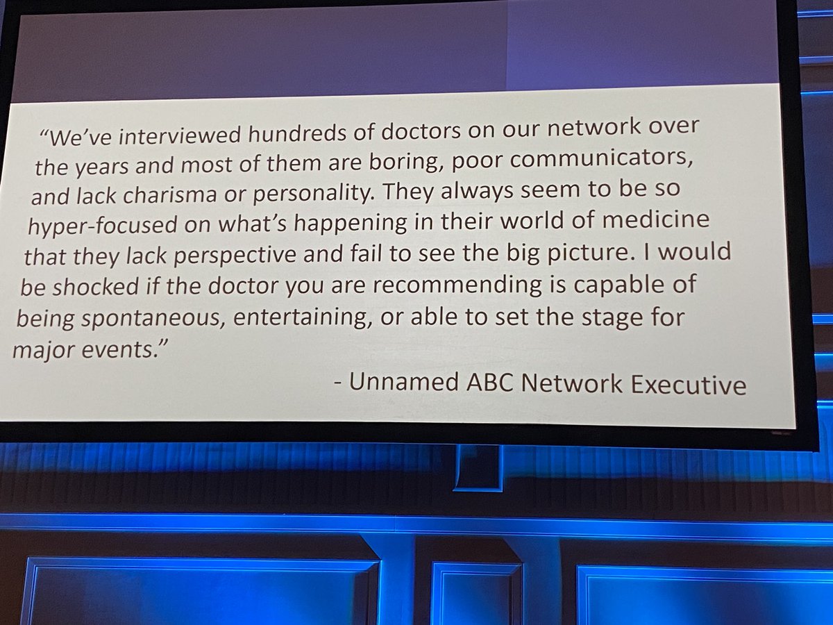 JoshuaAHirsch's tweet photo. Spent time with the inspirational @espn broadcaster @DocPunchESPN
#Amazing! #doctor #broadcaster Montage below suggests it is always best to not make silly assumptions #leadership #mentorship #communication #politicians #presidents #sports @NASCAR @NCAA #asipp23 https://t.co/K0BEspNY8e