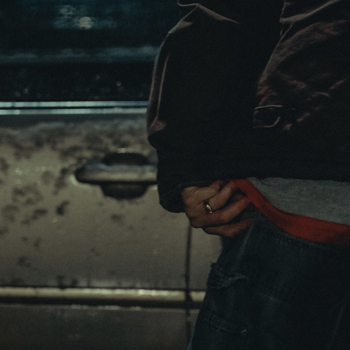 Sam Nelson tweet media