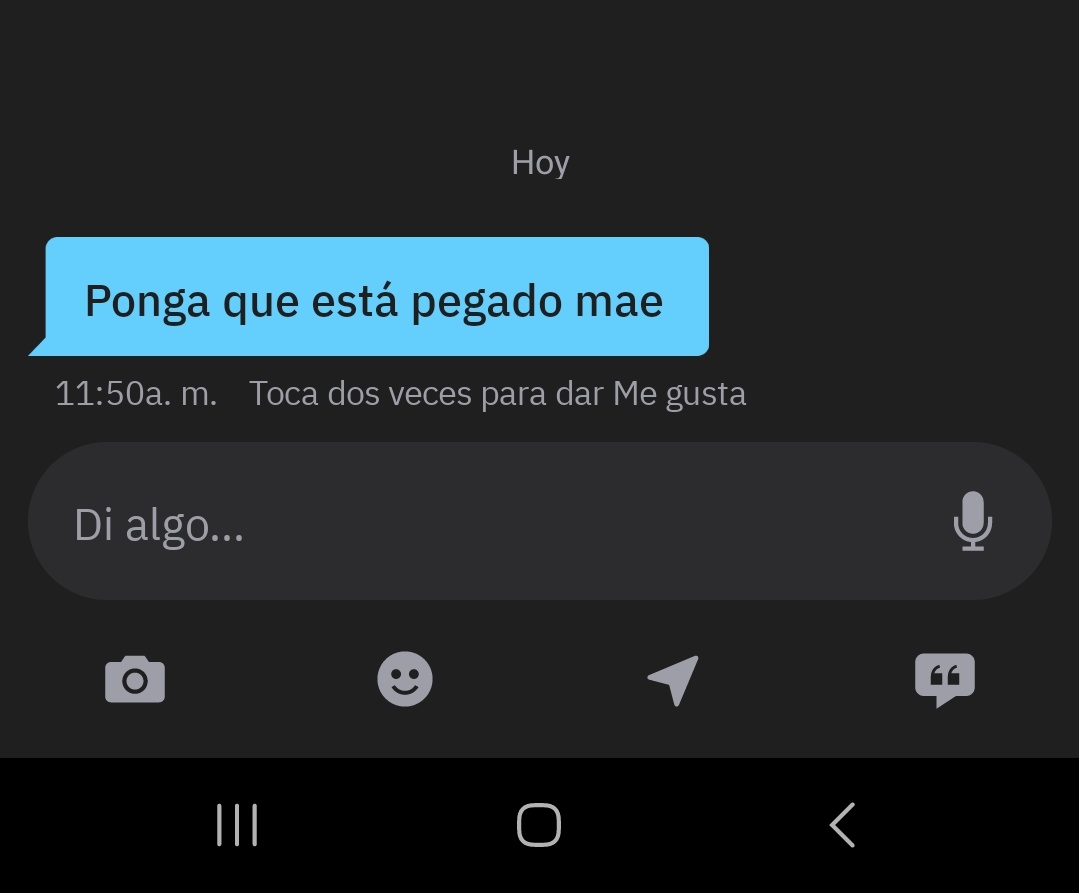 Ser vih + e indetectable me ha enseñado que la comunidad carece de empatía y los juicios de valor están a la orden del día. 
Ataques así son comunes y solo me impulsan a reforzar mi valor como ser humano.
Tu condición no te define, tus acciones sí lo hacen.