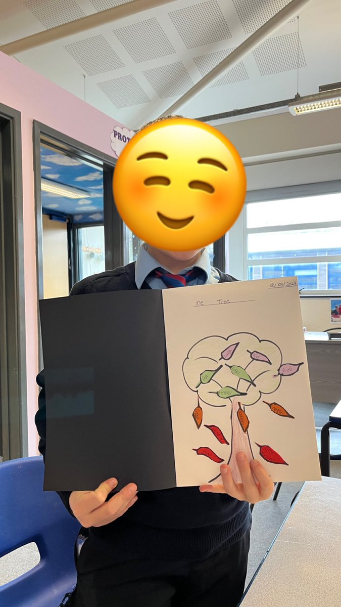 TomPrac's tweet photo. A day of teacher comparison Lego figures, Lego play, Mee trees, joint play, and amazing outcomes to finish the week off strong! #connectbeforecorrect #educacion #behaviour #secondary #traumainformed #jointplay https://t.co/k4k2IW8ZdW