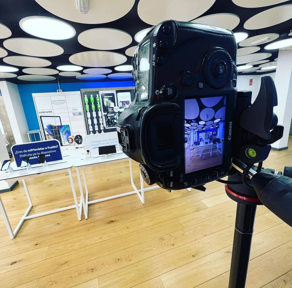 Media Siesta tweet media