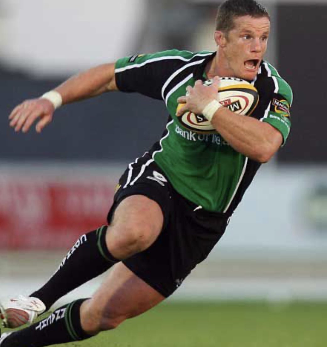 Shelley Deane tweet media