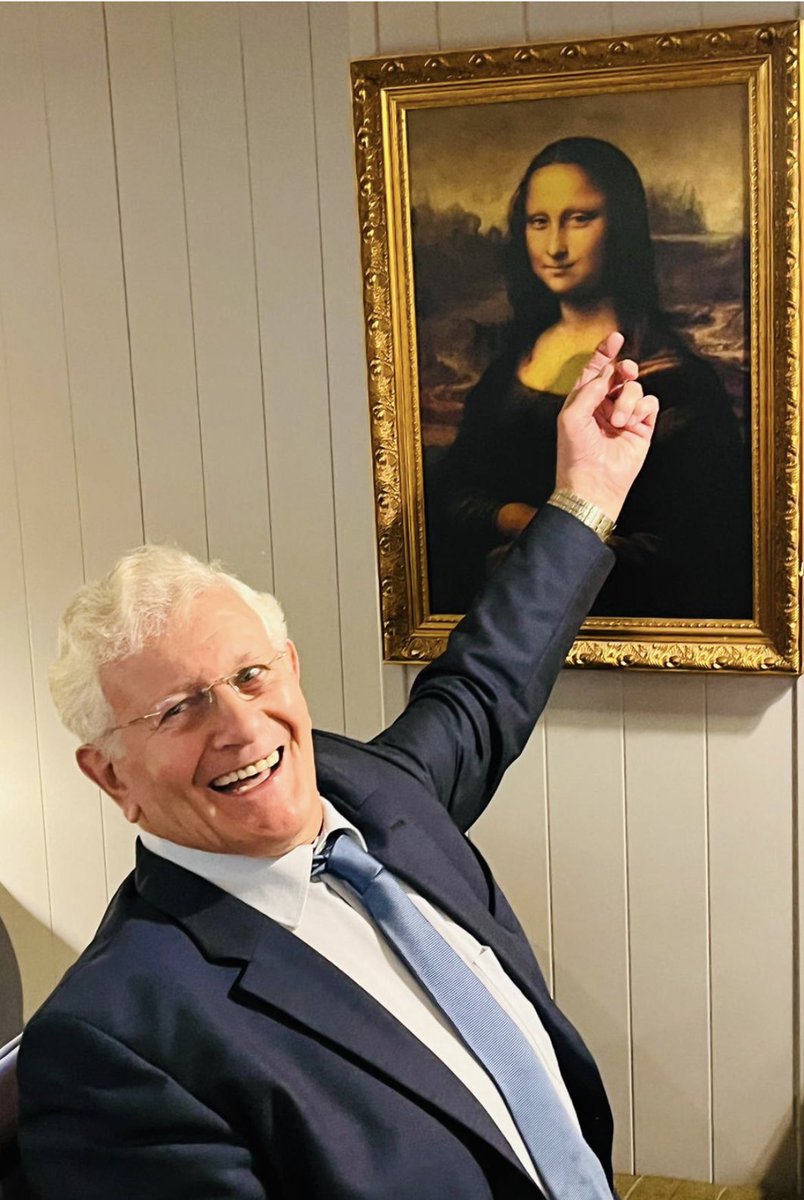 Shelley Deane tweet media